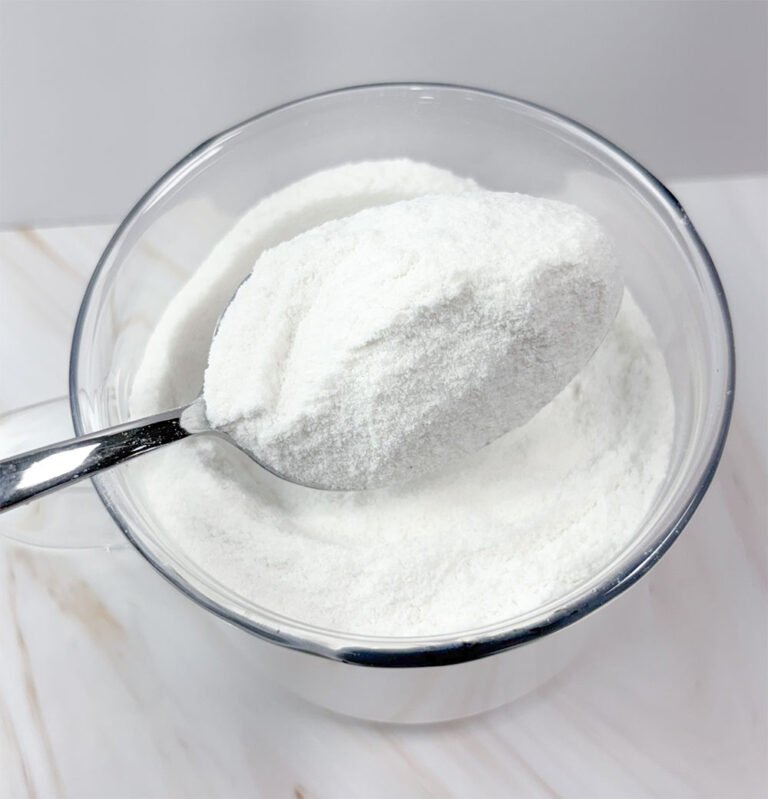 Como Fazer Farinha de Arroz